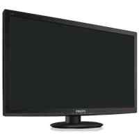 Philips 273V3LHSB