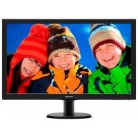 монитор Philips 273V5QHAB 01