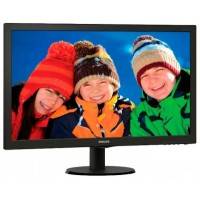 Philips 273V5QHAB 01