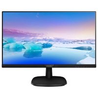 монитор Philips 273V7QJAB