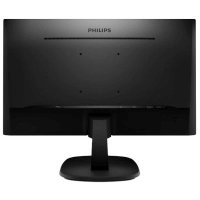 монитор Philips 273V7QJAB