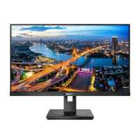 монитор Philips 275B1 00