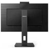 монитор Philips 275B1H