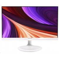 монитор Philips 275C5QHAW 00
