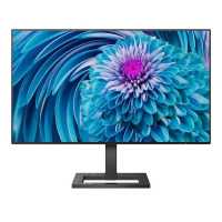 монитор Philips 275E2FAE/00