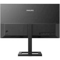 монитор Philips 275E2FAE/00