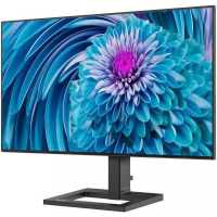 Philips 275E2FAE/00