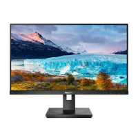 монитор Philips 275S1AE 00