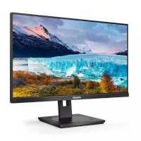 Philips 275S1AE 00