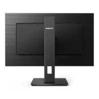 Philips 275S1AE 00