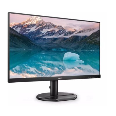 Philips 275S9JAL