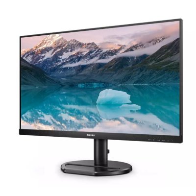 монитор Philips 275S9JAL