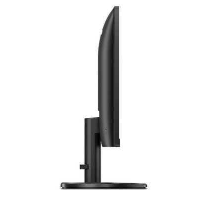 Philips 275S9JAL