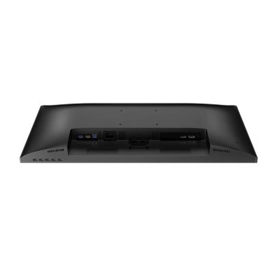 Philips 275S9JAL