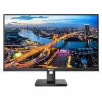 монитор Philips 276B1/00