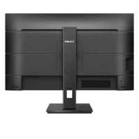 монитор Philips 276B1/00