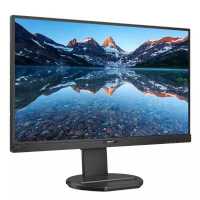 Philips 276B9/00