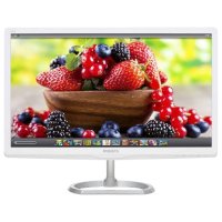 монитор Philips 276E6ADSS