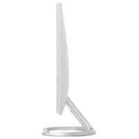 Philips 276E6ADSS
