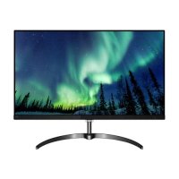 монитор Philips 276E8VJSB
