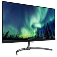 Philips 276E8VJSB