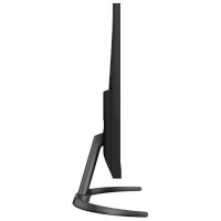 монитор Philips 276E8VJSB