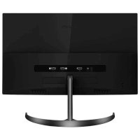 Philips 276E8VJSB