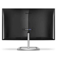 Philips 276E9QSB
