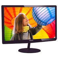 Philips 277E6LDAD 00
