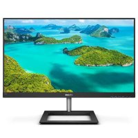 монитор Philips 278E1A