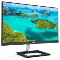 Philips 278E1A