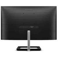 монитор Philips 278E1A