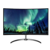 монитор Philips 278E8QJAB