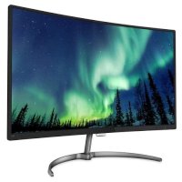 Philips 278E8QJAB