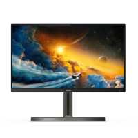 монитор Philips 278M1R 00