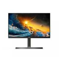 Philips 278M1R 00