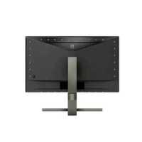 Philips 278M1R 00