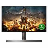 монитор Philips 279M1RV