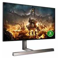 Philips 279M1RV