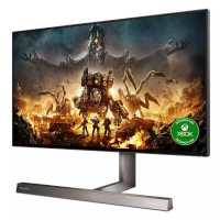 монитор Philips 279M1RV