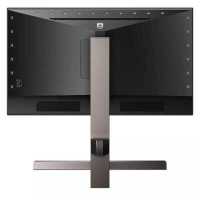 Philips 279M1RV