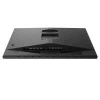 монитор Philips 279M1RV