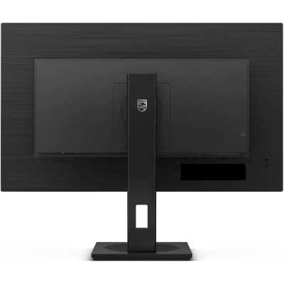 Philips 27B1N3800