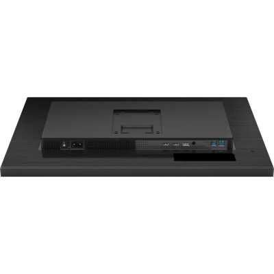 монитор Philips 27B1N3800