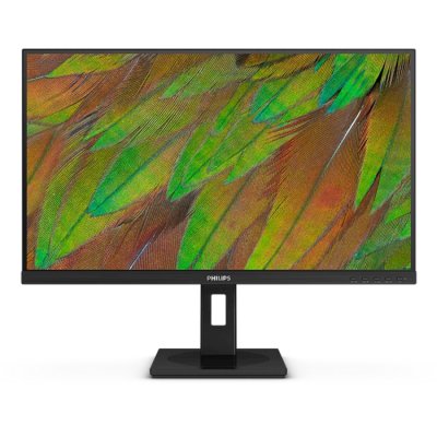 монитор Philips 27B1U3900