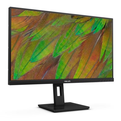 Philips 27B1U3900