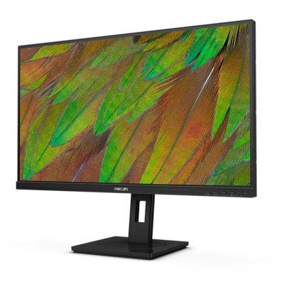 монитор Philips 27B1U3900