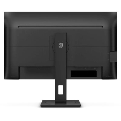 Philips 27B1U3900