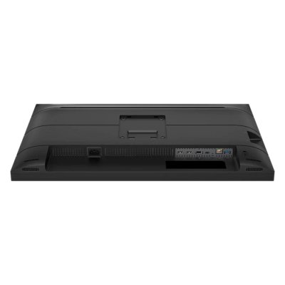 Philips 27B1U3900