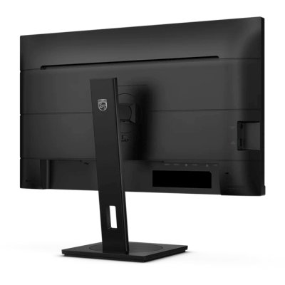 монитор Philips 27B1U3900